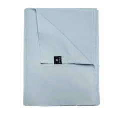 Discount Himla Dreamtime underlakan 270x270 cm Summer (blå)