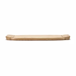Discount Serax Dune 01 bricka S 25x46 5 cm Ash