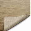 Classic Collection Dune ullmatta Wheat 200x300 cm