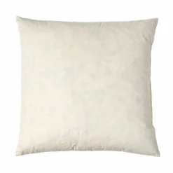 New Scandi Essentials Dunö innerkudde 50x50 cm