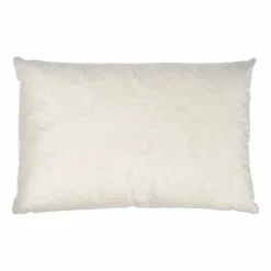 Discount Scandi Essentials Dunö innerkudde 40x60 cm