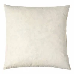 Outlet Scandi Essentials Dunö innerkudde 60x60 cm