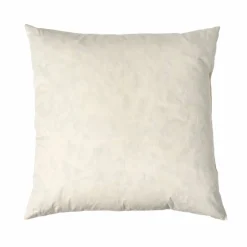 Scandi Essentials Dunö innerkudde 45x45 cm
