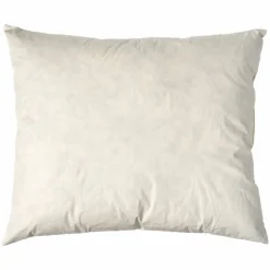 Hot Scandi Essentials Dunö innerkudde 50x60 cm