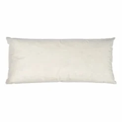 Scandi Essentials Dunö innerkudde 50x90 cm
