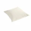 HAY Duo örngott 50x60 cm Ivory
