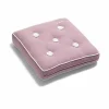 Clearance Fri Form 42 dyna Light pink 42x 42 cm