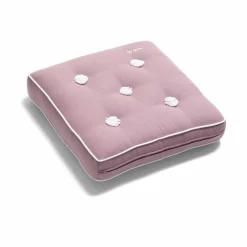 Clearance Fri Form 42 dyna Light pink 42x 42 cm