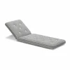 Discount Fri Form 60 dyna till liggvagn 31 Crown grey 60x185 cm