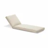 Fri Form 60 dyna till liggvagn 31 Waterproof beige 60x185 cm