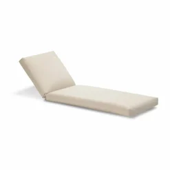 Fri Form 60 dyna till liggvagn 31 Waterproof beige 60x185 cm