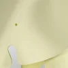 Vitra Eames elephant recycled small dekoration Canary