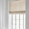 Outlet Himla Ebba hissgardin 130x180 cm Natural