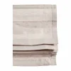 Hot Himla Ebba hissgardin 140x180 cm Natural