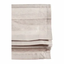 Hot Himla Ebba hissgardin 140x180 cm Natural