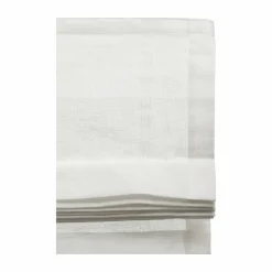 Himla Ebba hissgardin 80x180 cm Vit