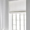 Discount Himla Ebba hissgardin 140x180 cm Vit
