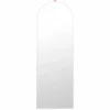 Discount A2 Echo spegel Vit