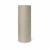Best Ferm Living Eclipse Lampskärm sand long
