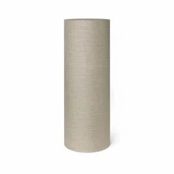 Best Ferm Living Eclipse Lampskärm sand long