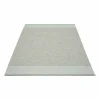 Best Pappelina Edit plastmatta 140x200 cm Army