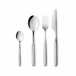 Best Gense Ehra bestickset 16 delar