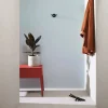 Essem Design Ekoxe stövelknekt svart matt