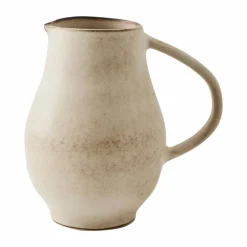 Tell Me More Elba kanna Sand beige 1 7 L