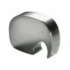 Georg Jensen Elephant flasköppnare 4 5 cm