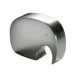 Georg Jensen Elephant flasköppnare 4 5 cm