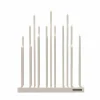 Online Elflugan elljusstake Off-white