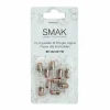 Elflugan extralampor 10-pack