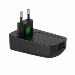 Best Elflugan reservdelar Trafo Sverige svart