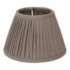Outlet Watt & Veke Ella lampskärm Ø33 cm Grey