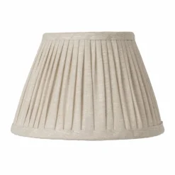 Online Watt & Veke Ella lampskärm Ø20 cm Natur