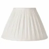 Sale Watt & Veke Ella lampskärm Ø26 cm Vit