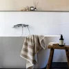 Discount Tell Me More Ellie badrumsmatta Linen 60x100 cm
