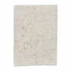 Tell Me More Elsa badrumsmatta Off-white 60x100 cm