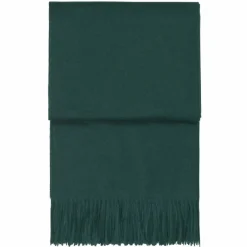Elvang Denmark Elvang Classic pläd Evergreen