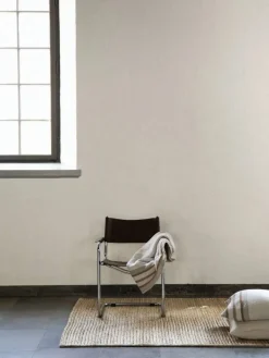 Tell Me More Emilio kuddfodral 50x50 cm Tan