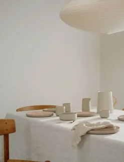 Stelton Emma mjölkkanna 30 cl Grey