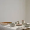 Sale Stelton Emma mjölkkanna 30 cl Rose