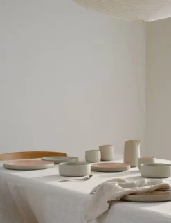 Sale Stelton Emma mjölkkanna 30 cl Rose
