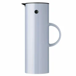 Sale Stelton EM77 termos 1 l Cloud