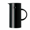 Stelton EM77 termos 0 5 l svart