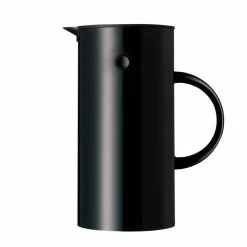 Stelton EM77 termos 0 5 l svart