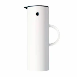 Sale Stelton EM77 termos 1 l vit