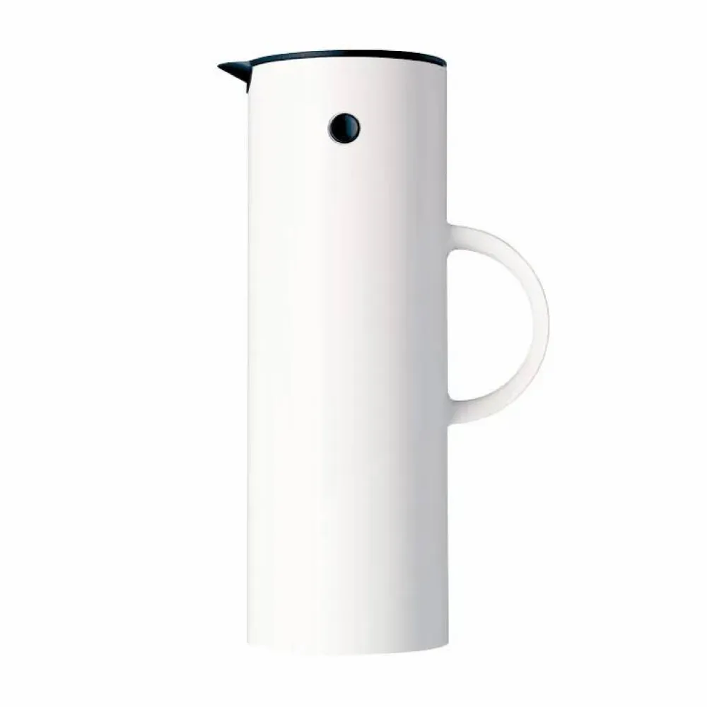 Sale Stelton EM77 termos 1 l vit