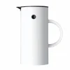 Sale Stelton EM77 termos 0 5 l vit