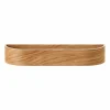 Audo Copenhagen Epoch hylla 50 cm Ek
